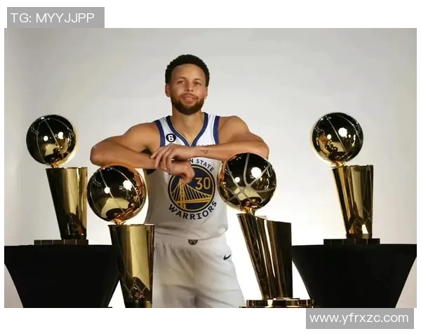 媒体热议篮球八卦少年天赋惊人有望成长为未来超级巨星