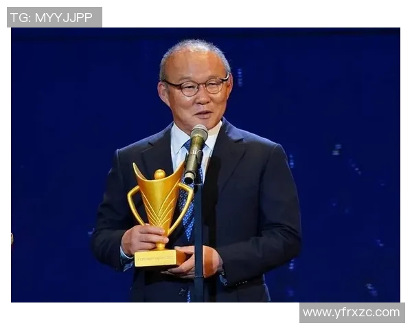 朴恒绪回归？担任特别顾问引热议