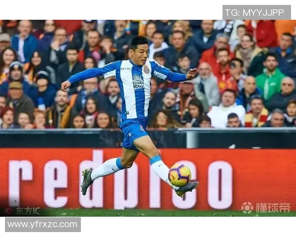 赛后评分出炉：武磊成最大亮点！