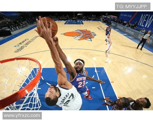 火箭赛后采访爆金句，引全场大笑