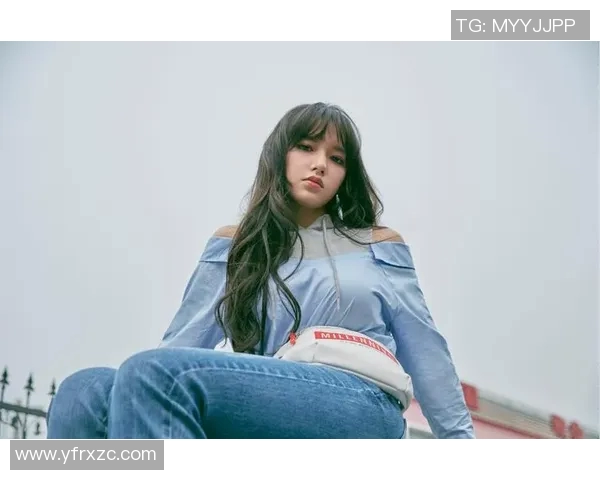 字母哥携手代言国际品牌，商业价值飙升