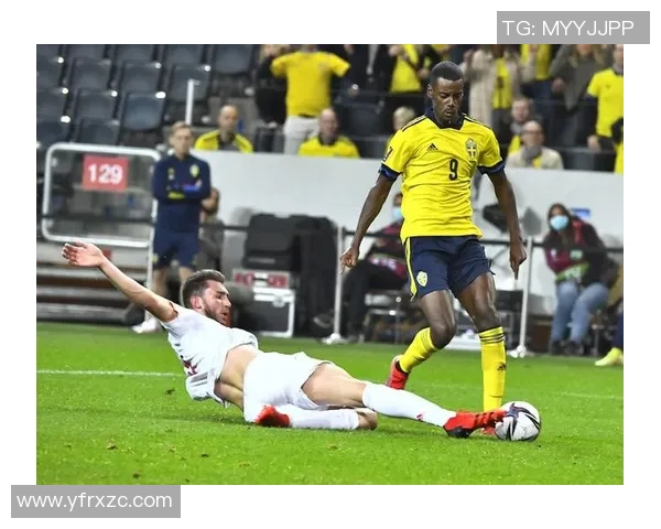 昔日王者世界杯预选赛状态下滑，何去何从？