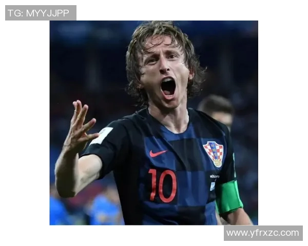 莫德里奇亲承：曾考虑离开球队