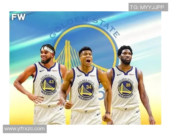 媒体预测：太阳或成未来超级巨星