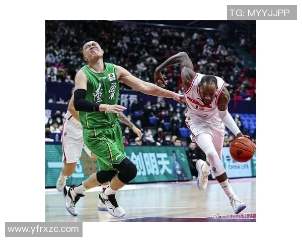 体育八卦头条榜单