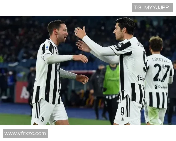 国米冲击金球奖？数据全面对比分析