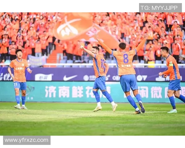 中超球员进球榜更新：射手之争白热化