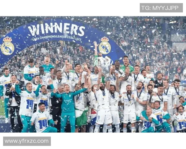 超级对决！曼城大战成看点之最