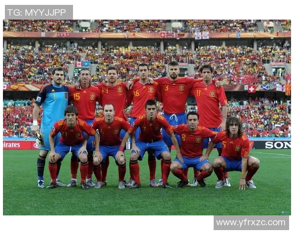 战术拆解：世界杯预选赛为何能掌控比赛节奏？