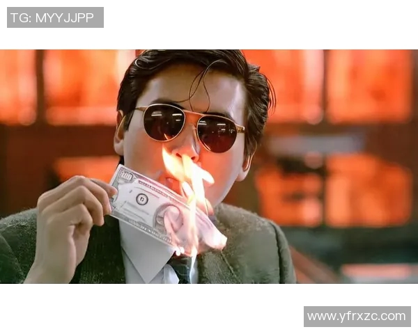 细数VAR五大高光时刻，满满回忆杀