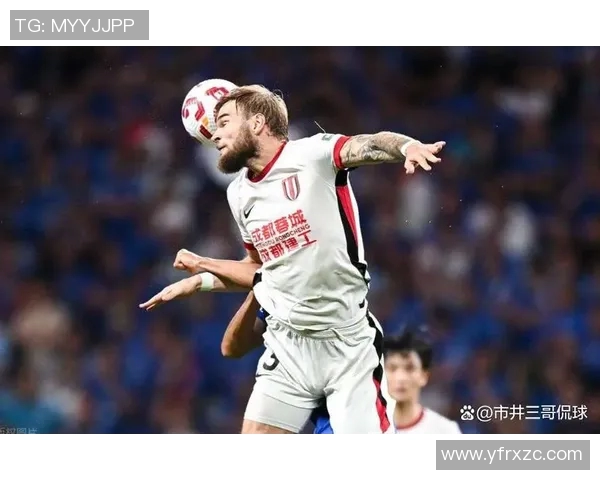 中超荣获月度最佳球员，实至名归