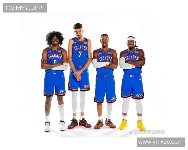 NBA季后赛球队阵容深度与替补表现评估