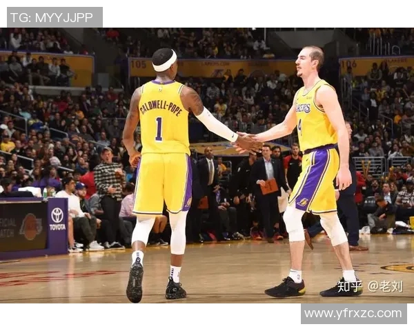 NBA季后赛球队阵容深度与替补表现评估