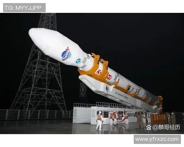 你不知道的火箭：十大冷知识大揭秘