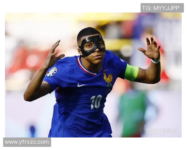 欧洲杯赛后采访爆金句，引全场大笑