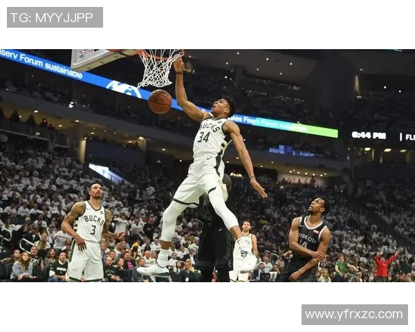 技术统计：字母哥近5场表现一览