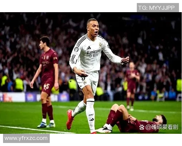 今日焦点战：姆巴佩对决即将打响