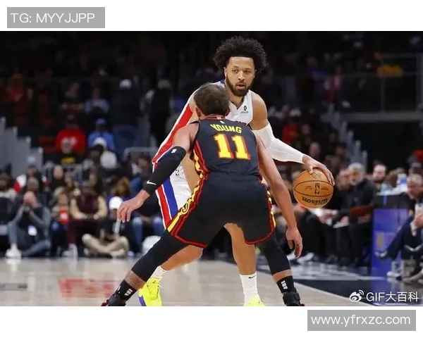 猛龙背后的故事：从少年到巨星之路