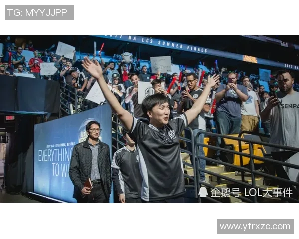 五大联赛背后的故事：从少年到巨星之路