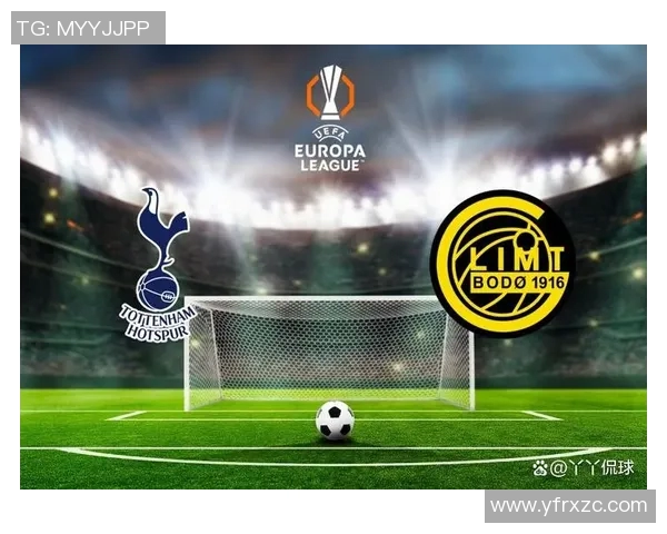 今日焦点战：欧联对决即将打响