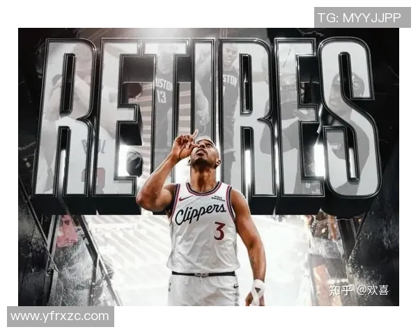 保罗赛场情绪失控与主教练爆发激烈争执引发球队内部矛盾升级