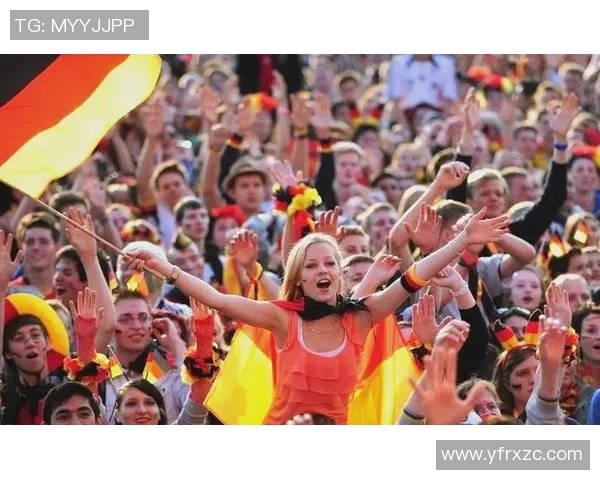 欧洲杯赛事中的球迷互动与文化传承研究探析