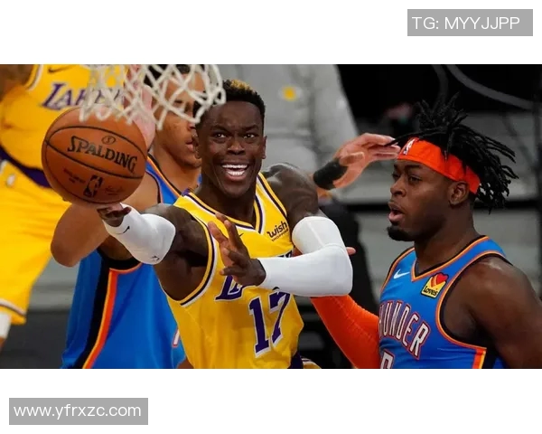 湖人深夜动态引热议疑似正面回应外界关于球员转会的持续传闻