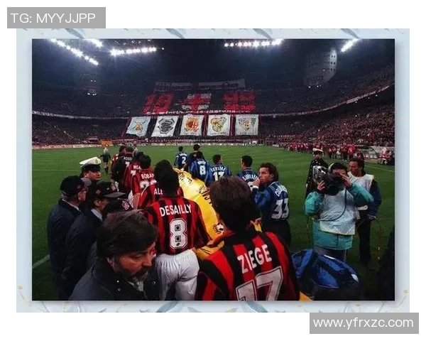 球迷文化的演变与发展：从热情助威到全球化社区的形成与变迁