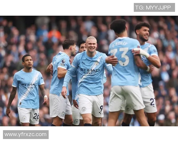 英超球员进球榜哈兰德稳居榜首其他球员争夺激烈