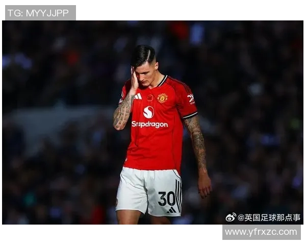 英超或将因特殊原因缺席下一轮比赛引发广泛关注